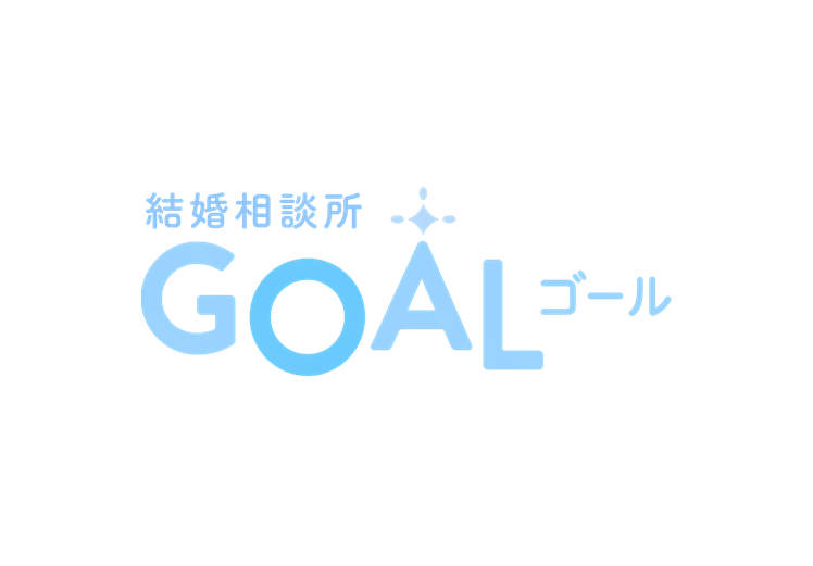 無料相談って何をするの？初回カウンセリングの流れをご紹介します